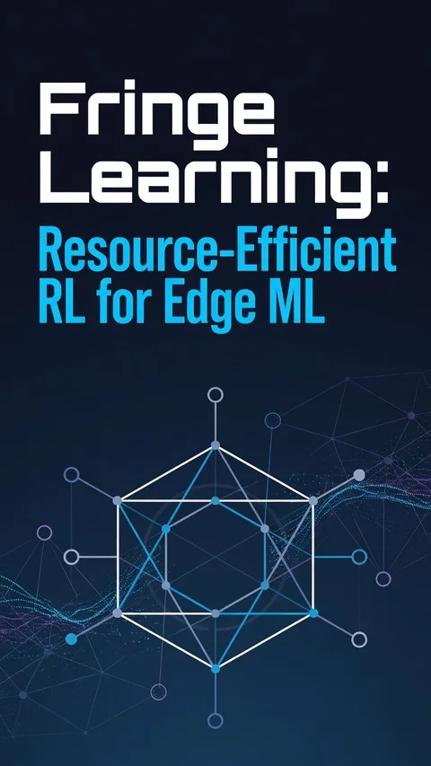 Agentic AI in the Browser — book cover
